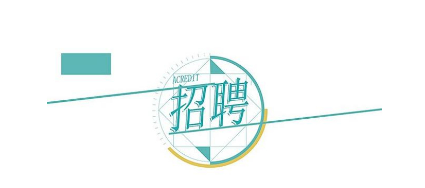 �����ńڄ�(w��)��˾��  �P(gu��n)�����L(zh��ng)���_(k��i)��Ƹ�����ˆT��(b��o)���r(sh��)�g�Ĺ���   